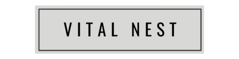 VitalNest