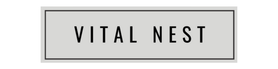 VitalNest